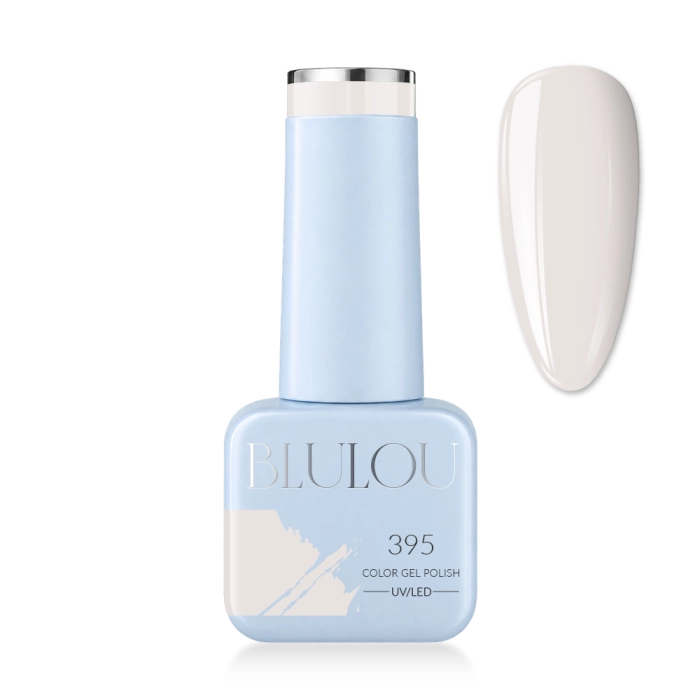 COLOR GEL POLISH - 395.webp