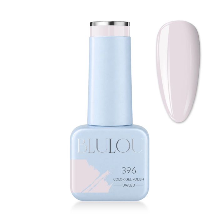 COLOR GEL POLISH - 396.webp