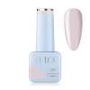 COLOR GEL POLISH - 397.webp