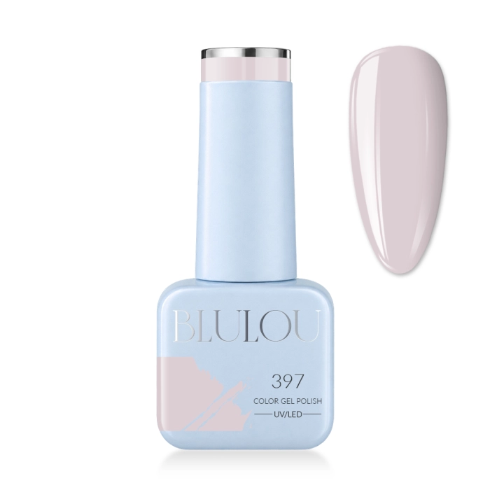 COLOR GEL POLISH - 397.webp