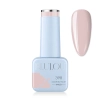 COLOR GEL POLISH - 398.webp