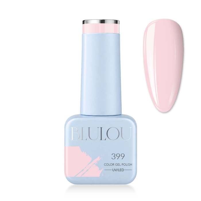 COLOR GEL POLISH - 399.webp