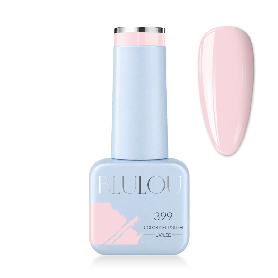 COLOR GEL POLISH - 399.webp