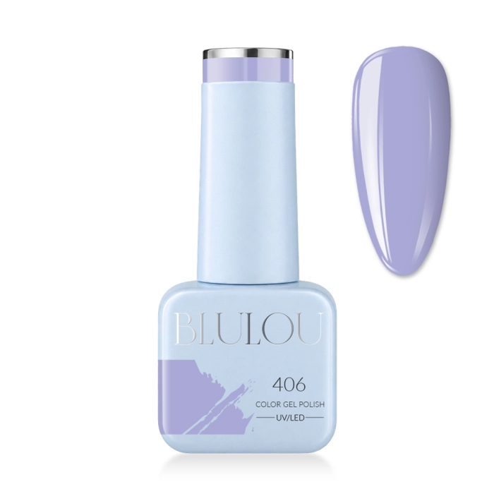 COLOR GEL POLISH - 406.webp