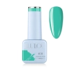 COLOR GEL POLISH - 408.webp