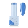 COLOR GEL POLISH - 410.webp