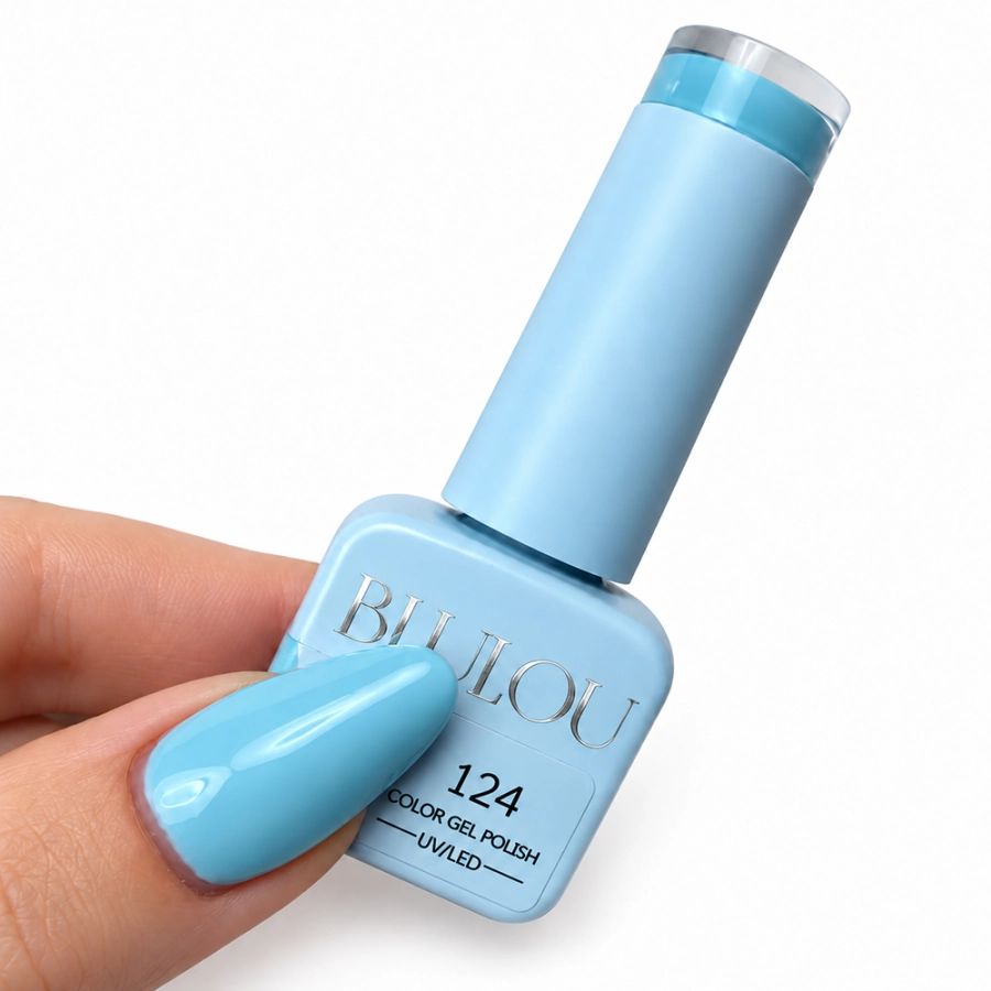 COLOR GEL POLISH - 124A.webp