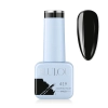 COLOR GEL POLISH - 419.webp