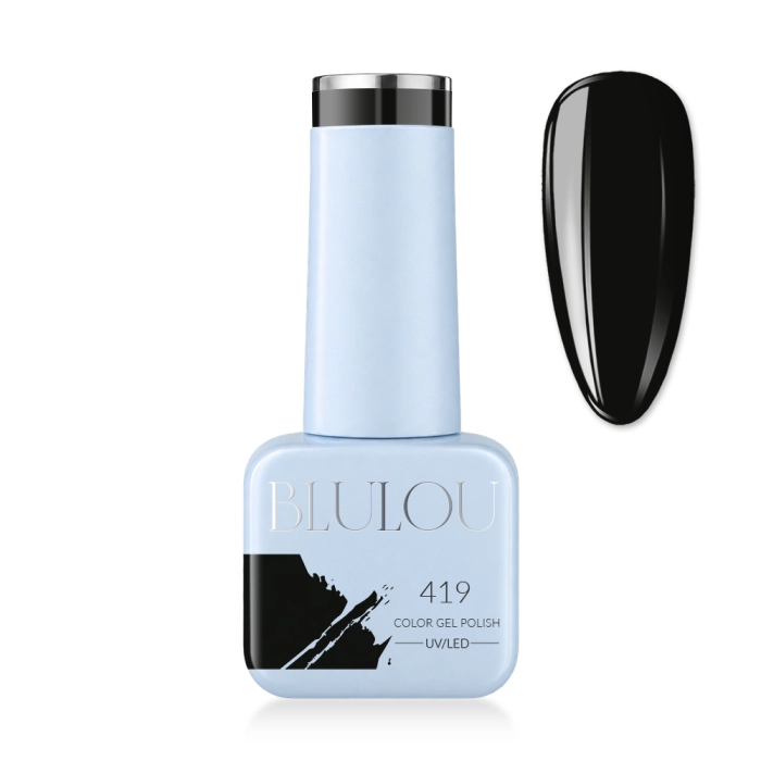 COLOR GEL POLISH - 419.webp