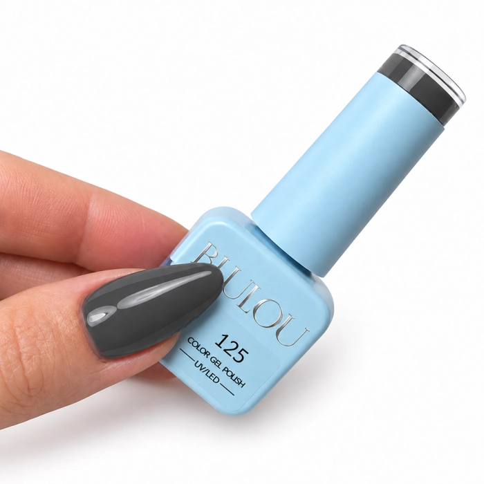 COLOR GEL POLISH - 125A.webp
