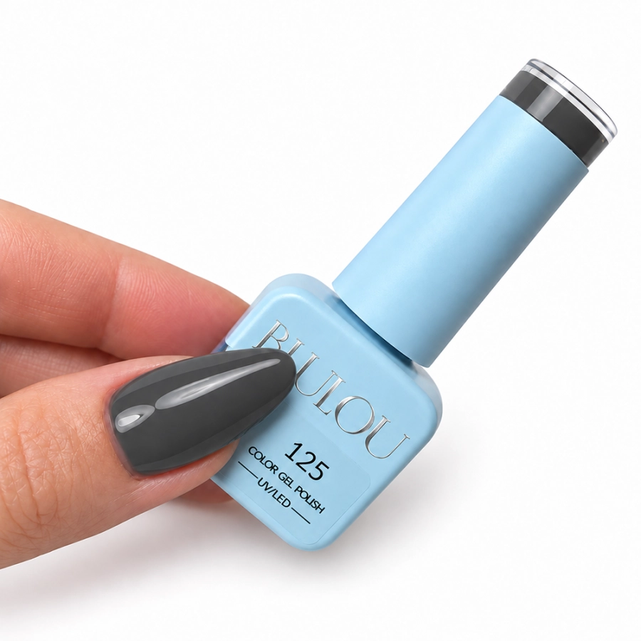 COLOR GEL POLISH - 125A.webp
