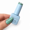 COLOR GEL POLISH - 126A.webp