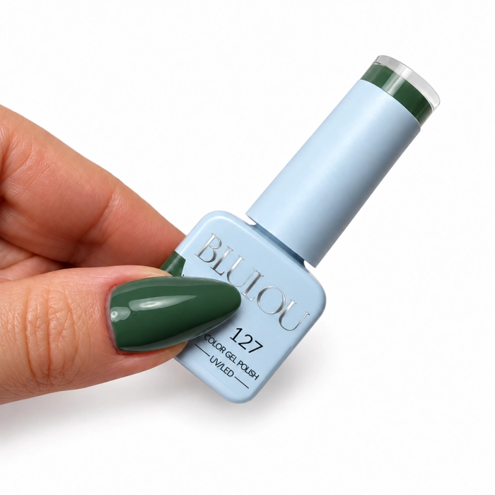 COLOR GEL POLISH - 127A.webp