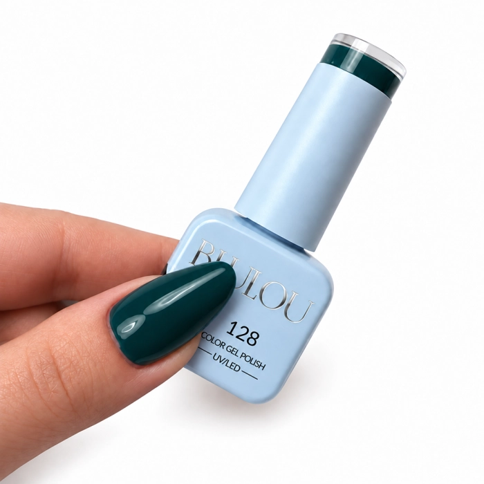 COLOR GEL POLISH - 128A.webp