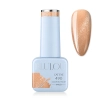 COLOR GEL POLISH - 490M.webp