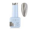 COLOR GEL POLISH - 489M.webp