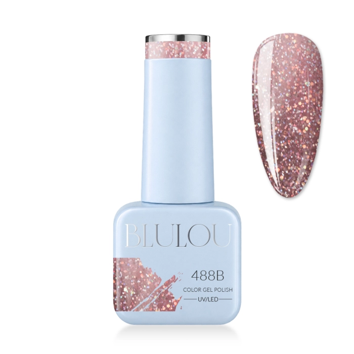 COLOR GEL POLISH - 488B.webp