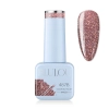 COLOR GEL POLISH - 487B.webp