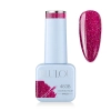 COLOR GEL POLISH - 483B.webp