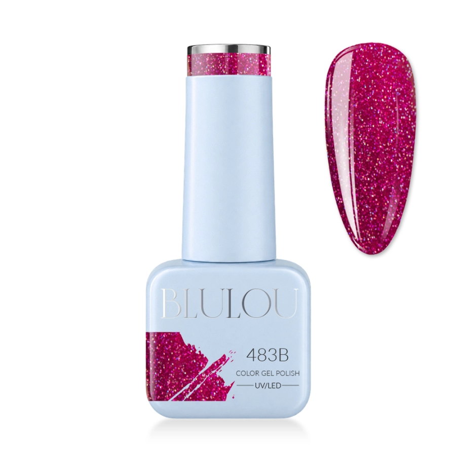 COLOR GEL POLISH - 483B.webp