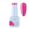 COLOR GEL POLISH - 482B.webp