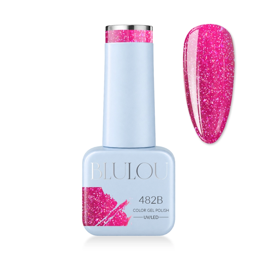 COLOR GEL POLISH - 482B.webp