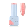 COLOR GEL POLISH - 481B.webp
