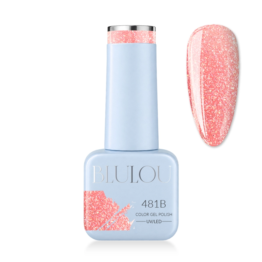 COLOR GEL POLISH - 481B.webp