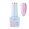 COLOR GEL POLISH - 480B.webp