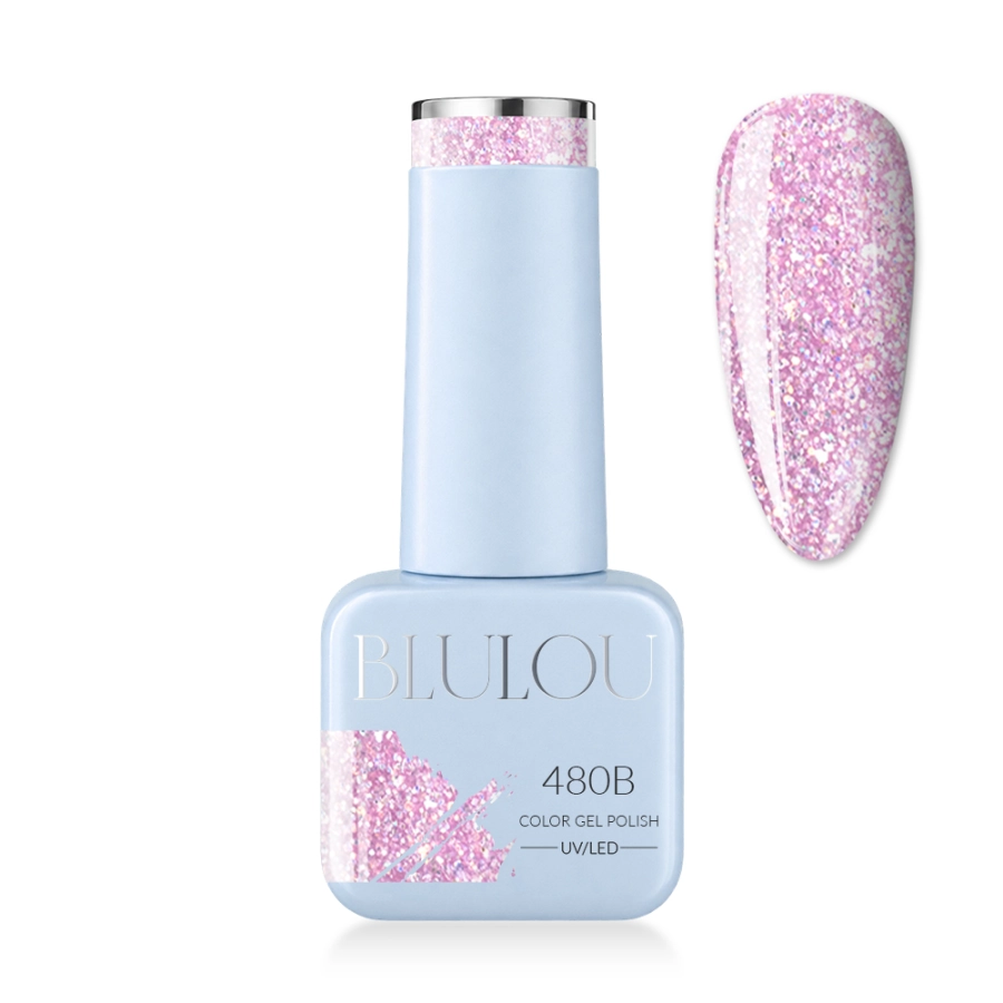 COLOR GEL POLISH - 480B.webp