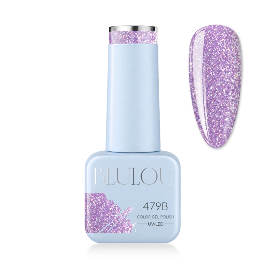 COLOR GEL POLISH - 479B.webp