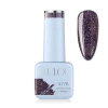 COLOR GEL POLISH - 477B.webp