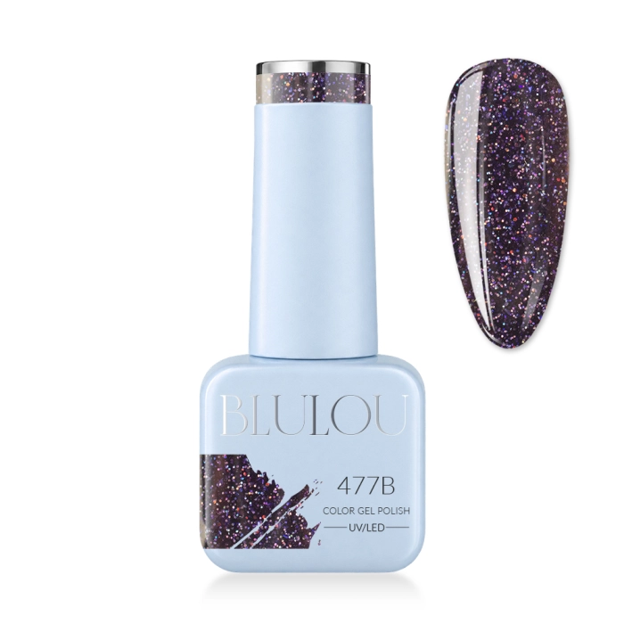 COLOR GEL POLISH - 477B.webp
