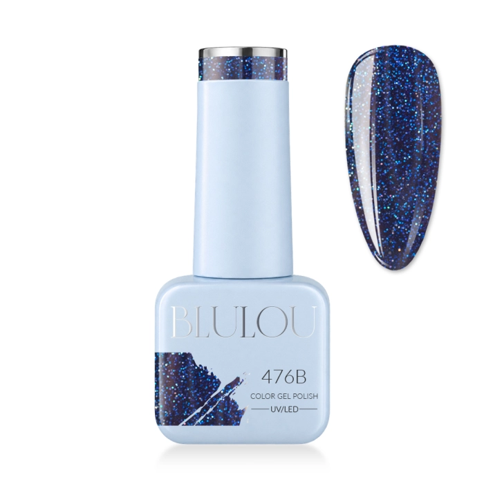 COLOR GEL POLISH - 476B.webp