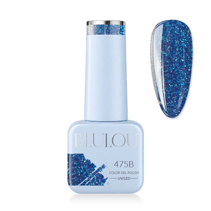COLOR GEL POLISH - 475B.webp