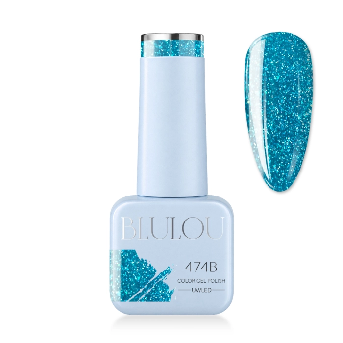 COLOR GEL POLISH - 474B.webp