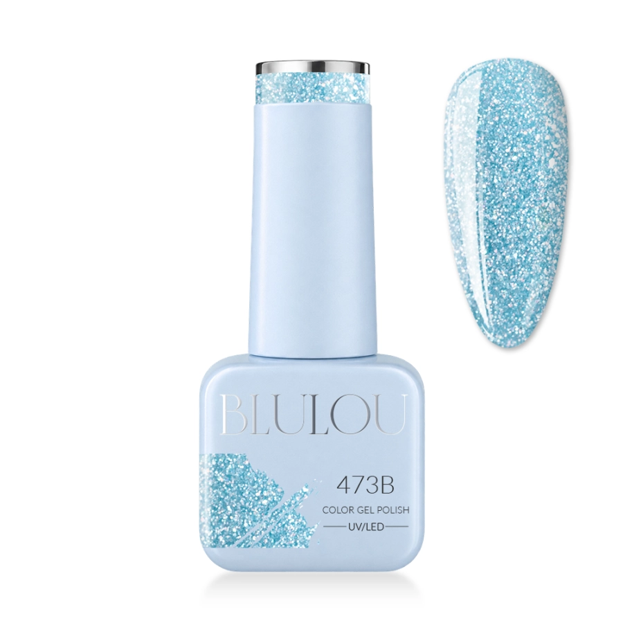 COLOR GEL POLISH - 473B.webp