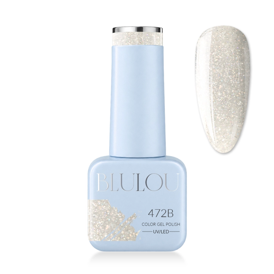 COLOR GEL POLISH - 472B.webp