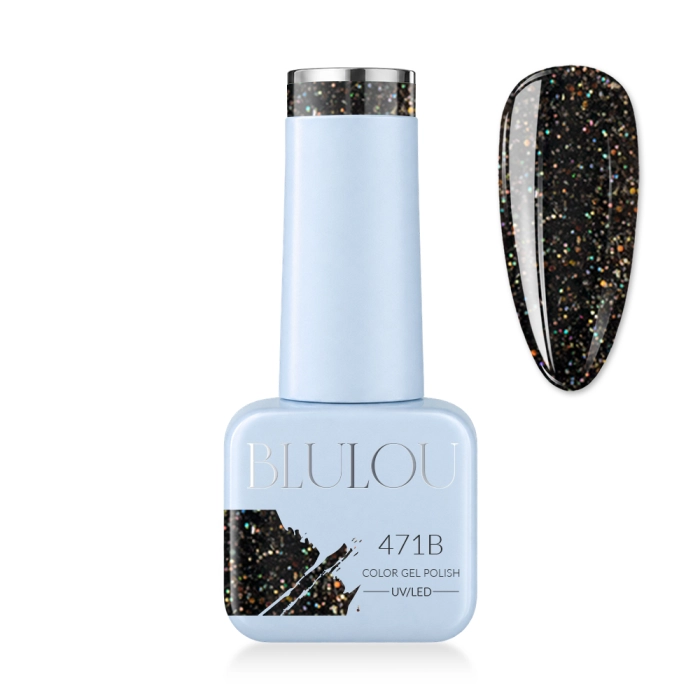 COLOR GEL POLISH - 471B.webp