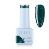 COLOR GEL POLISH - 470B.webp