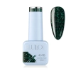 COLOR GEL POLISH - 469B.webp
