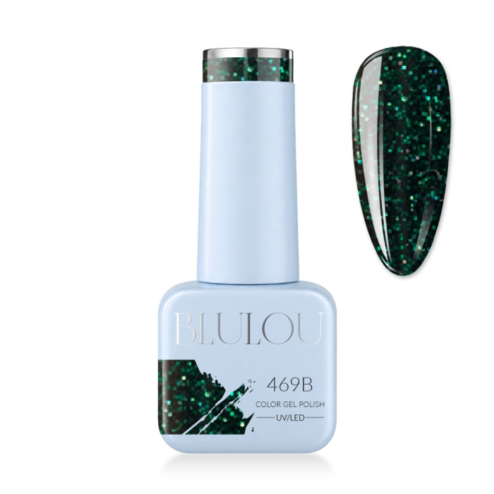COLOR GEL POLISH - 469B.webp