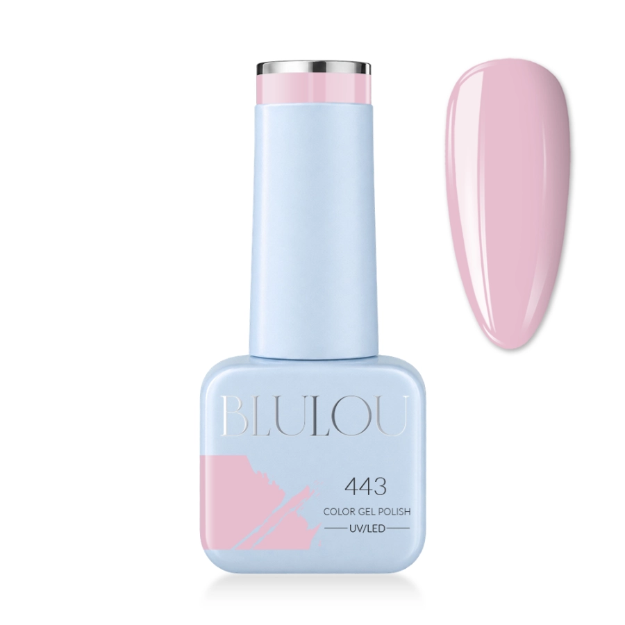 COLOR GEL POLISH - 443.webp