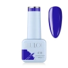 COLOR GEL POLISH - 438.webp