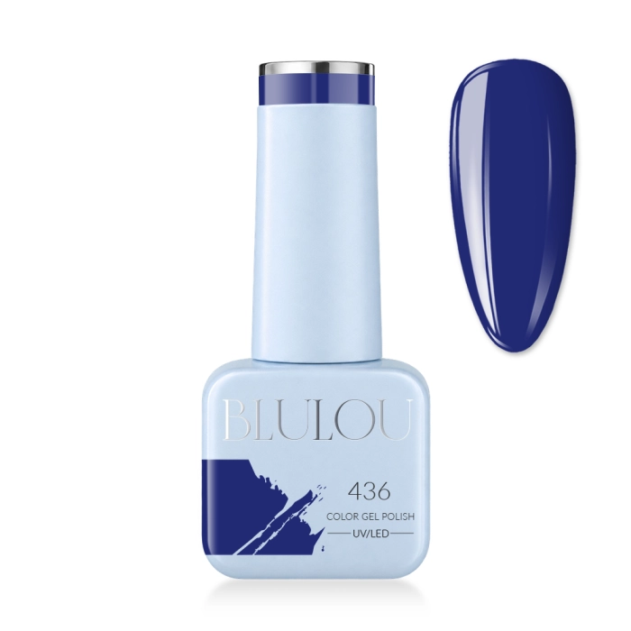 COLOR GEL POLISH - 436.webp