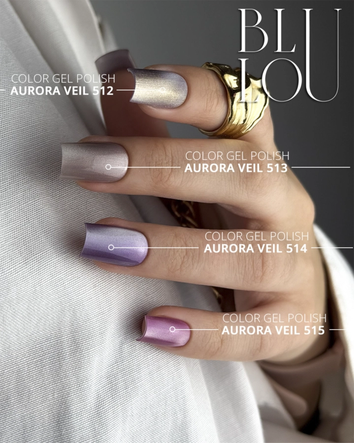 aurora.webp