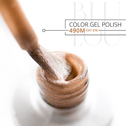 color 490M.webp