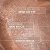 Cat Eye 490M 01 edit.webp