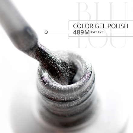 color 489M.webp