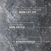 Cat Eye 489M 01 edit.webp